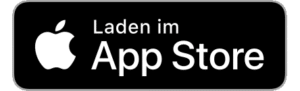 MeinVerein-App im AppStore